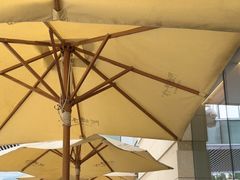 -阿嬷手作(成都万象城店)