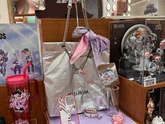 -泡泡玛特POPMART(壹号店)