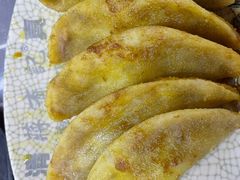 -清真蒋有记(老门东店)