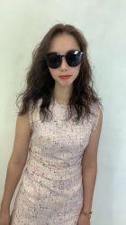 -唐美