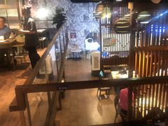 -百草滩羊清水涮羊肉(长城路店)