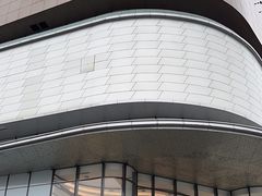 -龙湖南京江北天街