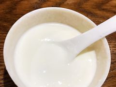 -品味新疆·新疆风味特色餐厅(泉舜店)