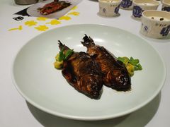 -紫光园(顺义店)