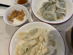 -东方饺子王(和平里店)
