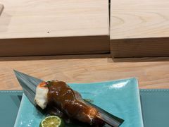 -松涛日本料理