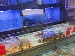 -紫腾大院·南京菜(江宁店)