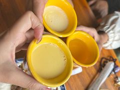 -塔洛藏餐吧(香格里拉古城店)