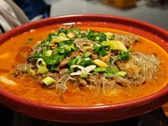-黄弟大排档·湖南菜·小龙虾·小海鲜(凯旋北路店)