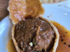 -清真吴记门钉肉饼·喜多利