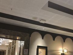 -万泊酒店(长沙五一广场国金中心店)