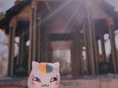 -北京世界公园