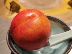 -湊湊火锅·茶憩(合生汇购物中心店)