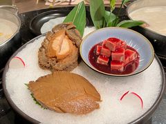 -協成海鮮火鍋(老店)