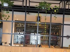 -壹零捌道·北京烤鸭(车公庄店)