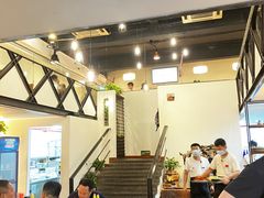 -马头巷·隐庐居·红油大虾(园区店)