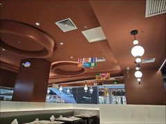 -黄记煌三汁焖锅(首创奥特莱斯店)