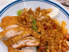 -新世界餐厅(万达店)