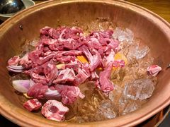 -泽成冰煮羊(非·遗公务员小区店)