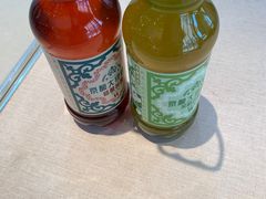 -北京稻香村(第三店)