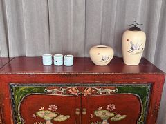 -晓长安·新陕菜(曲江店)