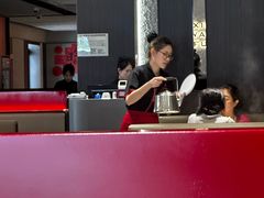 -蝎王府羊蝎子(北大地店)