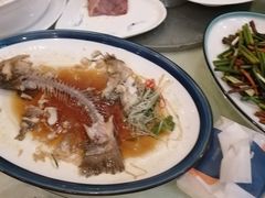 -唐乐宫·小厨餐厅