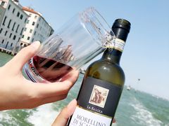 -圣马尔谷圣殿宗主教座堂