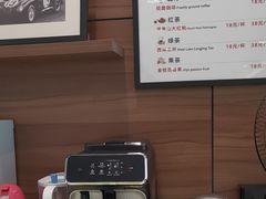 -上海永达捷豹路虎4S旗舰店