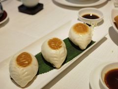 -金苑海鲜酒家(来魅力店)