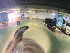 -八珍玉食鸡煲·打边炉(印象城店)