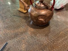 -顺兴老茶馆·精品川菜(世纪城店)