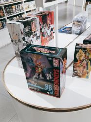 -塑唐玩具(更新场店)