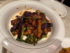 -紫光园(顺义店)