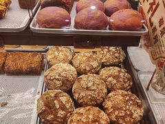 -麦陌(大卫城店)