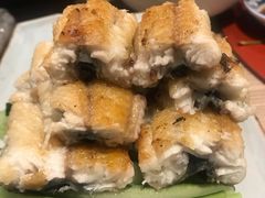-小山日本料理(兴业太古汇店)