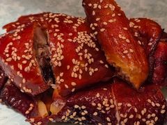 -觅唐MITONG(鸟巢店)