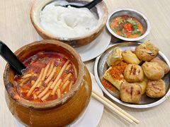 -云平风味园(护国路店)