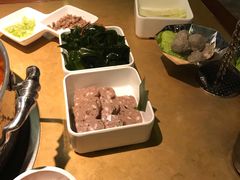 -左庭右院鲜牛肉火锅(南通CBD大有境店)