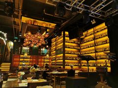 -胡桃里音乐酒馆(环亚凯瑟琳广场店)
