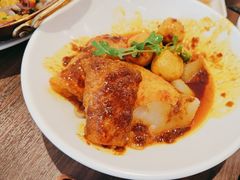 -新旺茶餐厅(鑫耀·光环live店)