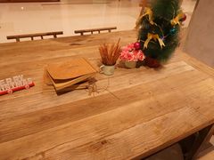 -宝珠奶酪(长宁金虹桥店)