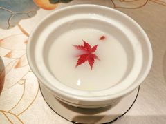 -桃源咖啡厅(武夷山大红袍山庄店)