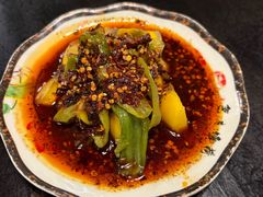 -醉八仙热酒馆(渝中店)