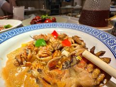 -莞府家宴·东莞菜(市民服务中心店)