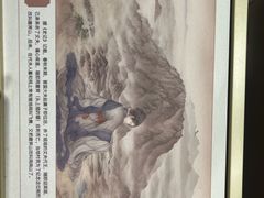 -鸡鸣驿城