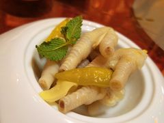 -深圳东部华侨城茵特拉根酒店