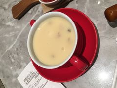 -必胜客(世欧广场店)