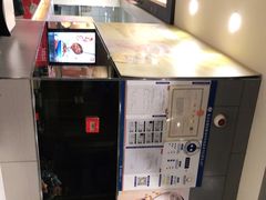 -永和大王(春日上新·阜成门店)