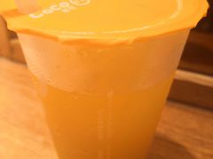-CoCo都可(白石洲店)